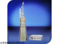 QS-Z802 建材不燃性试验炉  