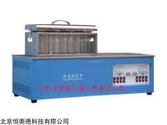 SHJ1-KDN-04 定氮消化炉  