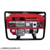 6千瓦施工小型汽油发电机