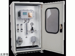SYS-EN-410Ex CO分析仪  