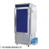 RPX-80C智能人工气候培养箱