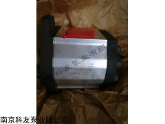 GR45SMT16B180LRF3意大利SETTIMA螺桿泵