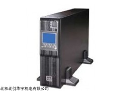 艾默生UHA1R-0030L 3KVA長效機UPS電源