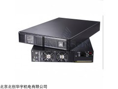 艾默生ITA系列UHA1R-0050L 5KVA長效機