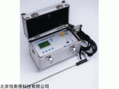 SYS-M-900P 燃烧分析仪  