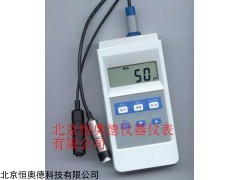HQ3-TM1200  涂层测厚仪  