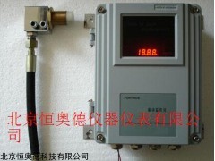 HQ3-AVM-20 振动监控仪  