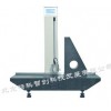 JKZC-300H/E计算机型垂直度测量仪，光栅传感器