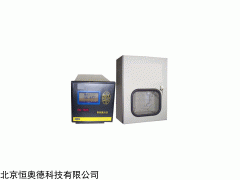 SYS-EN-7660 露点仪  
