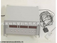 JKZC-PM型停车计时专用咪表检定装置