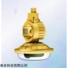 温州SBD1102-YQL40免维护节能防爆灯