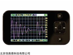 HY-VICTOR101 珍式示波器  