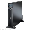 APC SRC5000UXICH 5KVA長機UPS電源