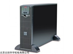 APC SRC6000UXICH 6KVA長機UPS電源