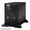 APC SRC8000UXICH 8KVA長機(jī)UPS 參數(shù)