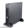 APC SURT1000UXICH 1KVA长机UPS电源