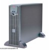 APC SURT3000UXICH UPS,3KVA长机