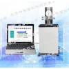 JKZC-10QV型全自动光栅式指示表检定仪