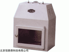 XZ-HW-10 红外线快速干燥箱  