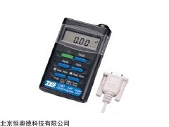 HA-TES-1391/TES-1392 電磁場(chǎng)強(qiáng)度測(cè)試器  