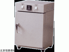 XZ-102-1 红外线干燥箱  