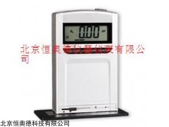 BSD-TR110 珍式表面粗糙度仪  