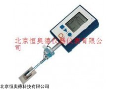 BSD-TR260 粗糙度仪  