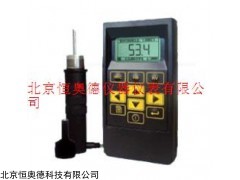 BSD-TKM-459 超声波硬度计  