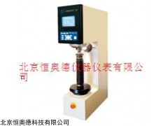 BSD-TH901 硬度计/  