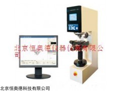 BSD-TH902 硬度计/  