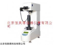 BSD-TH700 数显维氏硬度计/  