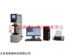 BSD-TH608 布氏硬度计  