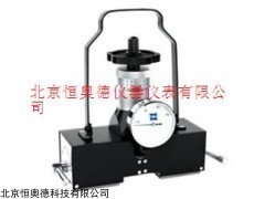 BSD-TH400/410 磁力洛氏硬度计  