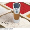 涂料粉末胶体颜色检测仪特殊领域颜色色差仪CS-220