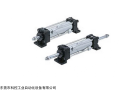 SMC液压缸规格尺寸,SMC液压缸报价