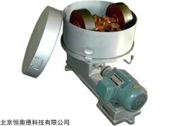 TH-SHN-5  辗轮式混砂机  