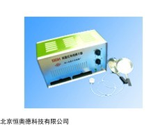 TH-SGH 双盘红外线烘干器  