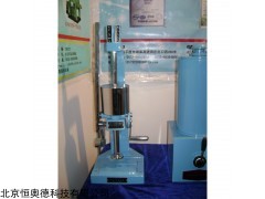 TH-SAC-A 锤击式制样机  