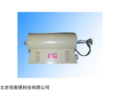 TH-GET-II 造型材料发气性测试仪  