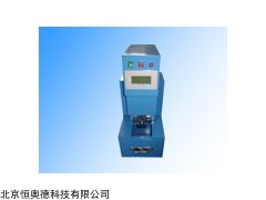 TH-SMT-5 化型砂测试仪  