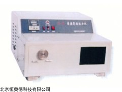 WX-DQ-1 微悬滴界面张力仪  