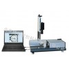 FT50G-ZS060403型自动指示表检定仪