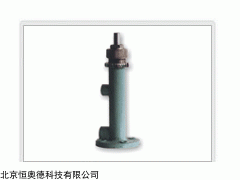 WX-12 井口柱塞加药泵  