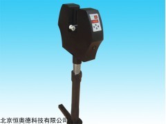 HA-05B 测径仪  