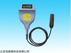HA-068NF 涂层测厚仪  