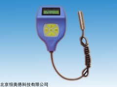 HA-068F 涂层测厚仪  