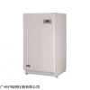 实验室微生物细胞培养SPX-160B-2液晶型生化培养箱