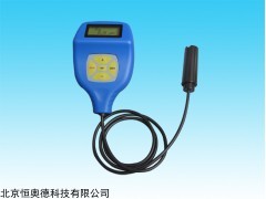 HA-068F/NF/2 涂层测厚仪  