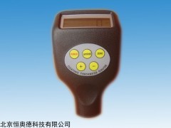HA83F/NF/2 涂层测厚仪  