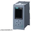 西门子通讯模块6ES7541-1AB00-0AB0